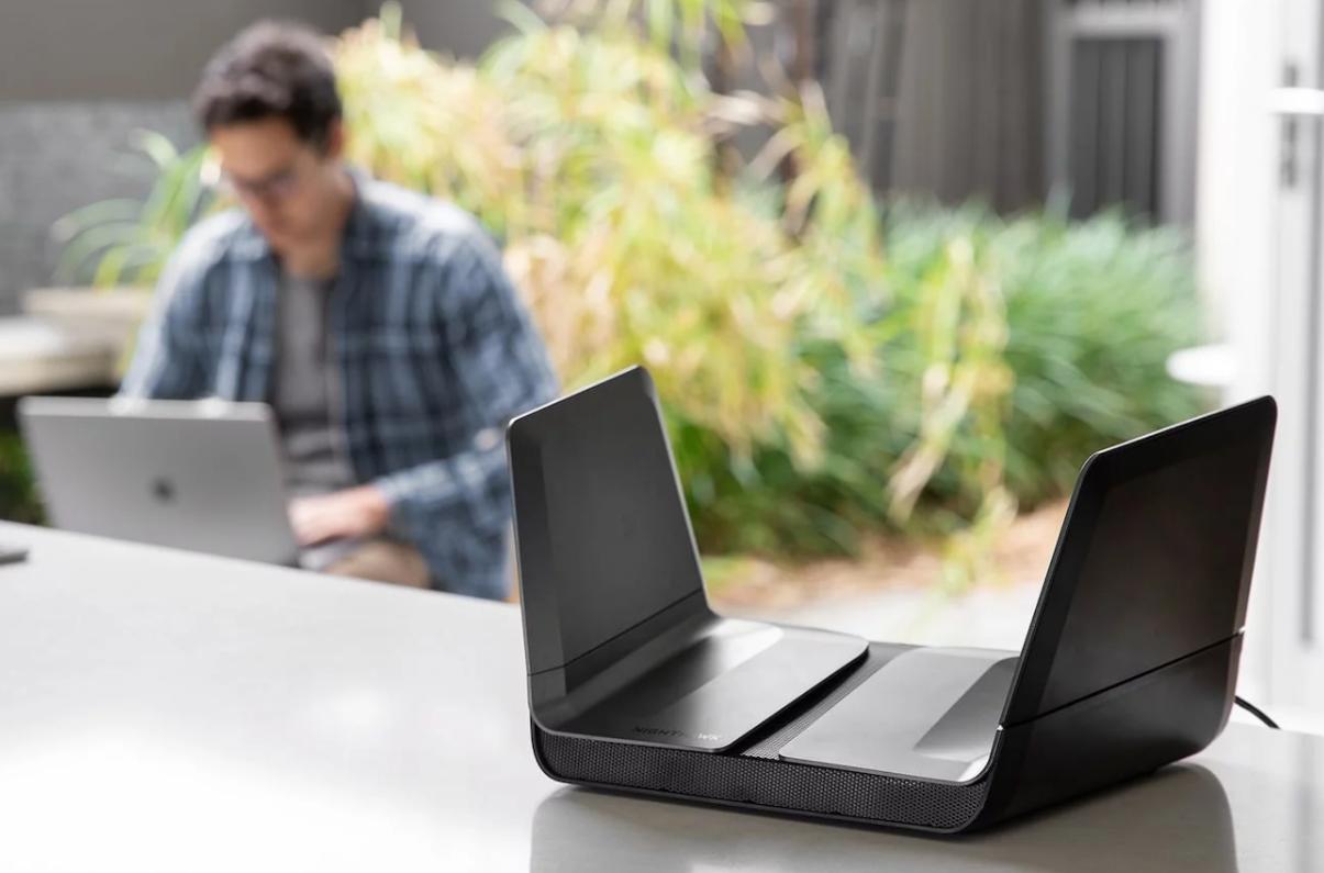 Modbus TCP與Modbus RTU的區(qū)別