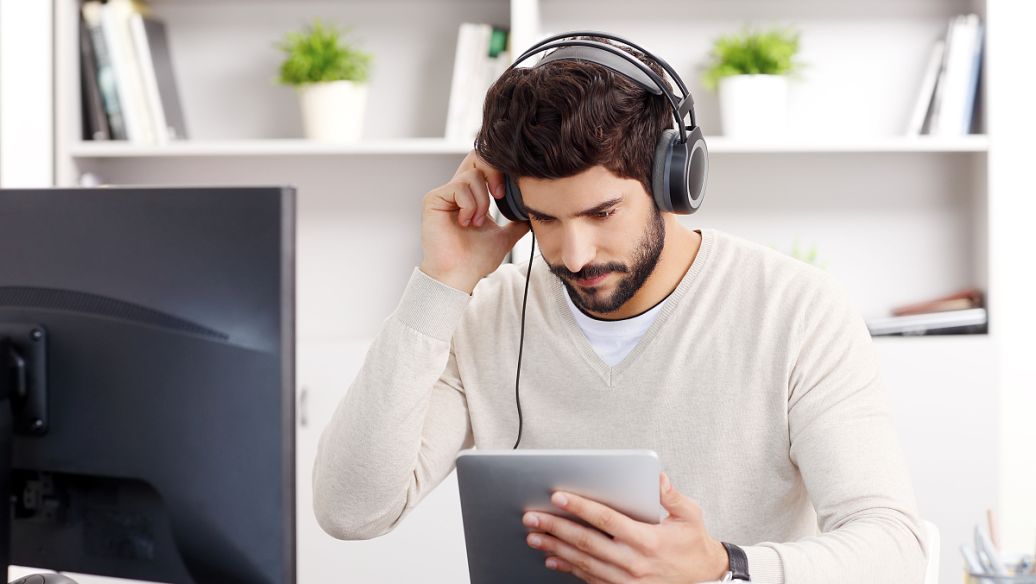 撥號上網(wǎng)和高速聯(lián)網(wǎng)連接之間的區(qū)別