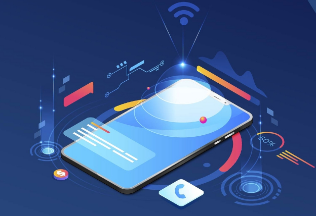 邊緣計(jì)算網(wǎng)關(guān)/物聯(lián)網(wǎng)平臺(tái)/網(wǎng)關(guān)模塊/縱橫智控