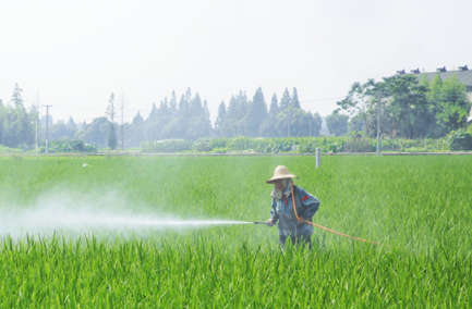 智慧農(nóng)業(yè)應(yīng)用