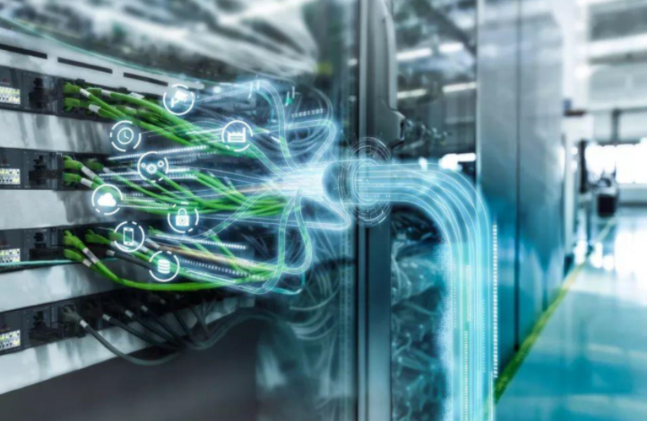 物聯(lián)網(wǎng)在2021年的7項發(fā)展趨勢預(yù)測