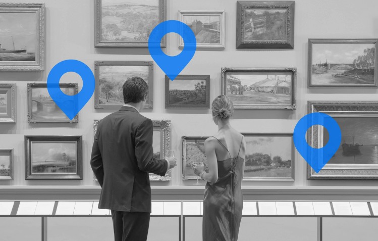 邊緣計(jì)算網(wǎng)關(guān)/物聯(lián)網(wǎng)平臺(tái)/網(wǎng)關(guān)模塊/縱橫智控