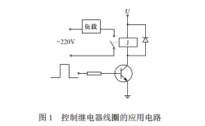 邊緣計(jì)算網(wǎng)關(guān)/物聯(lián)網(wǎng)平臺(tái)/網(wǎng)關(guān)模塊/縱橫智控