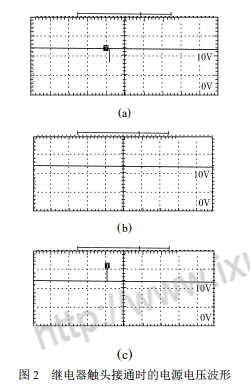 邊緣計(jì)算網(wǎng)關(guān)/物聯(lián)網(wǎng)平臺(tái)/網(wǎng)關(guān)模塊/縱橫智控