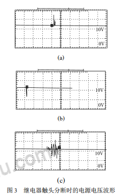 邊緣計(jì)算網(wǎng)關(guān)/物聯(lián)網(wǎng)平臺(tái)/網(wǎng)關(guān)模塊/縱橫智控