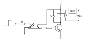 邊緣計(jì)算網(wǎng)關(guān)/物聯(lián)網(wǎng)平臺(tái)/網(wǎng)關(guān)模塊/縱橫智控