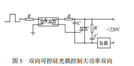 邊緣計(jì)算網(wǎng)關(guān)/物聯(lián)網(wǎng)平臺(tái)/網(wǎng)關(guān)模塊/縱橫智控