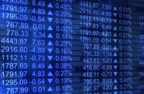 國(guó)產(chǎn)芯片對(duì)關(guān)鍵領(lǐng)域支撐能力顯著增強(qiáng)