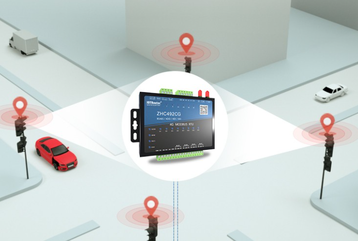 邊緣計(jì)算網(wǎng)關(guān)/物聯(lián)網(wǎng)平臺/網(wǎng)關(guān)模塊/縱橫智控