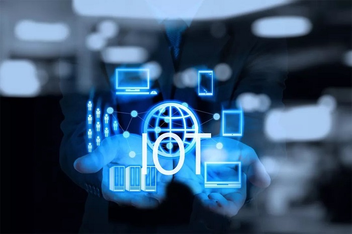 邊緣計(jì)算網(wǎng)關(guān)/物聯(lián)網(wǎng)平臺(tái)/網(wǎng)關(guān)模塊/縱橫智控