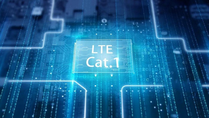 邊緣計算網(wǎng)關/物聯(lián)網(wǎng)平臺/網(wǎng)關模塊/縱橫智控