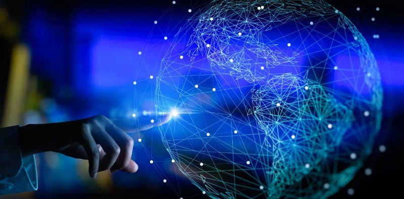 邊緣計(jì)算網(wǎng)關(guān)/物聯(lián)網(wǎng)平臺/網(wǎng)關(guān)模塊/縱橫智控