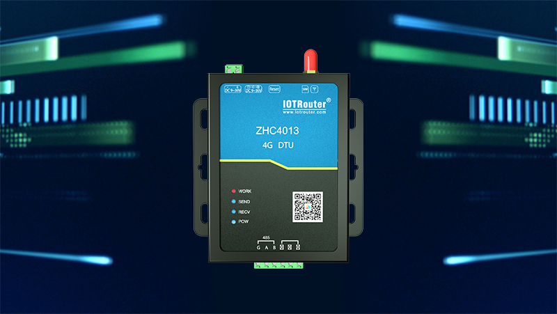 邊緣計算網(wǎng)關(guān)/物聯(lián)網(wǎng)平臺/網(wǎng)關(guān)模塊/縱橫智控