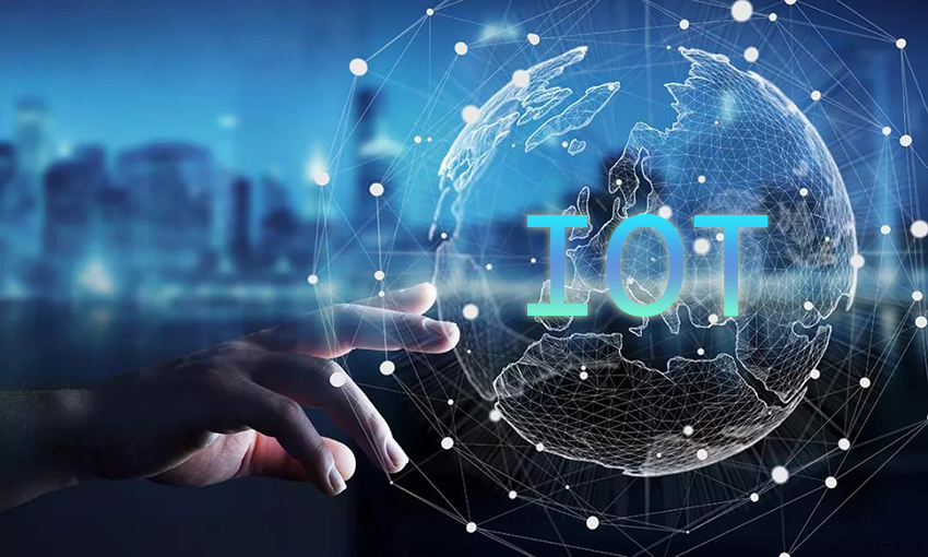 邊緣計(jì)算網(wǎng)關(guān)/物聯(lián)網(wǎng)平臺(tái)/網(wǎng)關(guān)模塊/縱橫智控