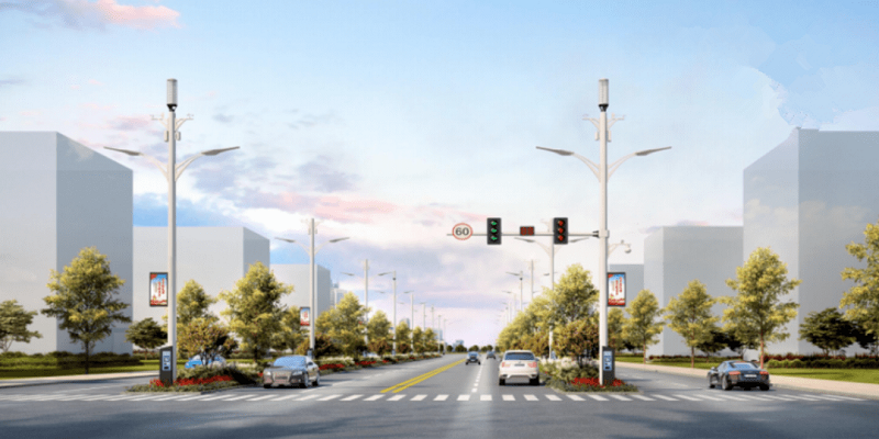 邊緣計(jì)算網(wǎng)關(guān)/物聯(lián)網(wǎng)平臺(tái)/網(wǎng)關(guān)模塊/縱橫智控