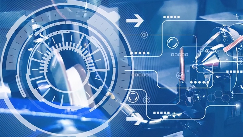 邊緣計算網(wǎng)關(guān)/物聯(lián)網(wǎng)平臺/網(wǎng)關(guān)模塊/縱橫智控