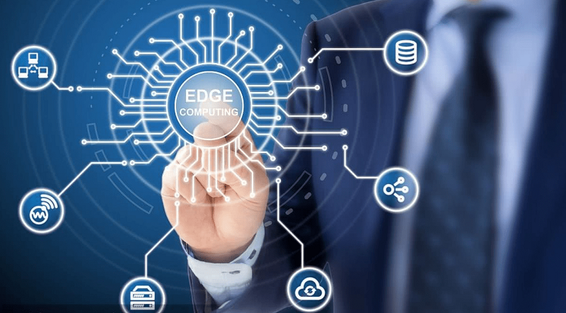 邊緣計算網(wǎng)關(guān)/物聯(lián)網(wǎng)平臺/網(wǎng)關(guān)模塊/縱橫智控