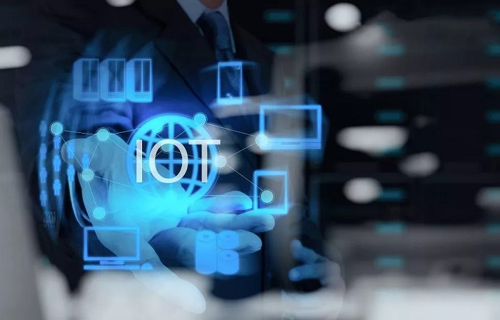 邊緣計(jì)算網(wǎng)關(guān)/物聯(lián)網(wǎng)平臺(tái)/網(wǎng)關(guān)模塊/縱橫智控