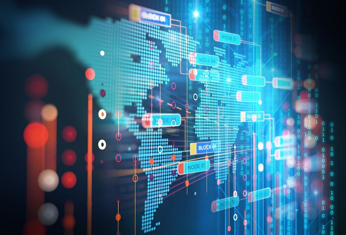 邊緣計(jì)算網(wǎng)關(guān)/物聯(lián)網(wǎng)平臺(tái)/網(wǎng)關(guān)模塊/縱橫智控