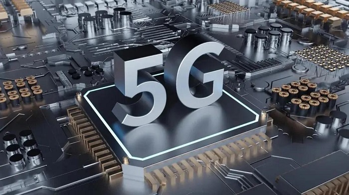 邊緣計(jì)算網(wǎng)關(guān)/物聯(lián)網(wǎng)平臺(tái)/網(wǎng)關(guān)模塊/縱橫智控