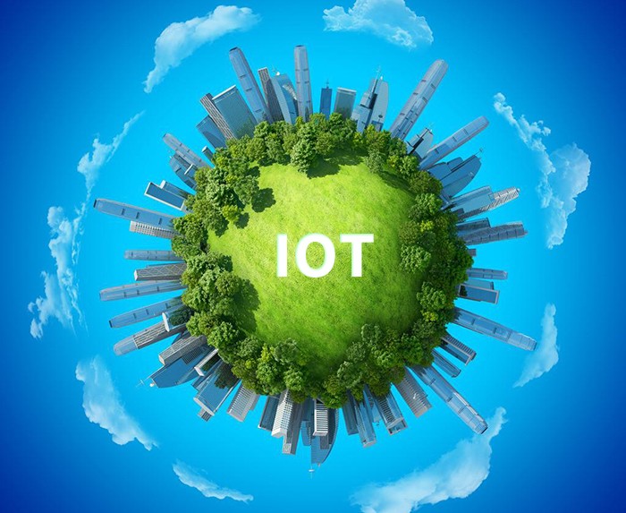 邊緣計(jì)算網(wǎng)關(guān)/物聯(lián)網(wǎng)平臺/網(wǎng)關(guān)模塊/縱橫智控