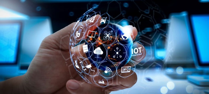 邊緣計算網(wǎng)關(guān)/物聯(lián)網(wǎng)平臺/網(wǎng)關(guān)模塊/縱橫智控