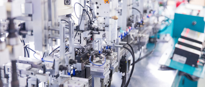 邊緣計算網(wǎng)關(guān)/物聯(lián)網(wǎng)平臺/網(wǎng)關(guān)模塊/縱橫智控