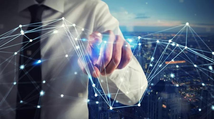 邊緣計(jì)算網(wǎng)關(guān)/物聯(lián)網(wǎng)平臺(tái)/網(wǎng)關(guān)模塊/縱橫智控