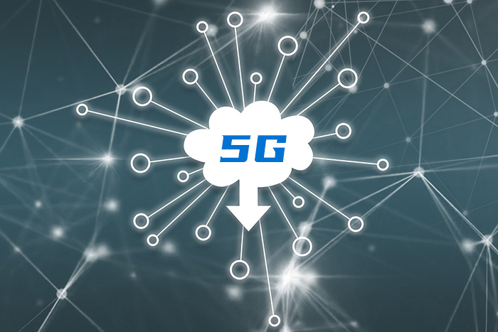 邊緣計(jì)算網(wǎng)關(guān)/物聯(lián)網(wǎng)平臺(tái)/網(wǎng)關(guān)模塊/縱橫智控