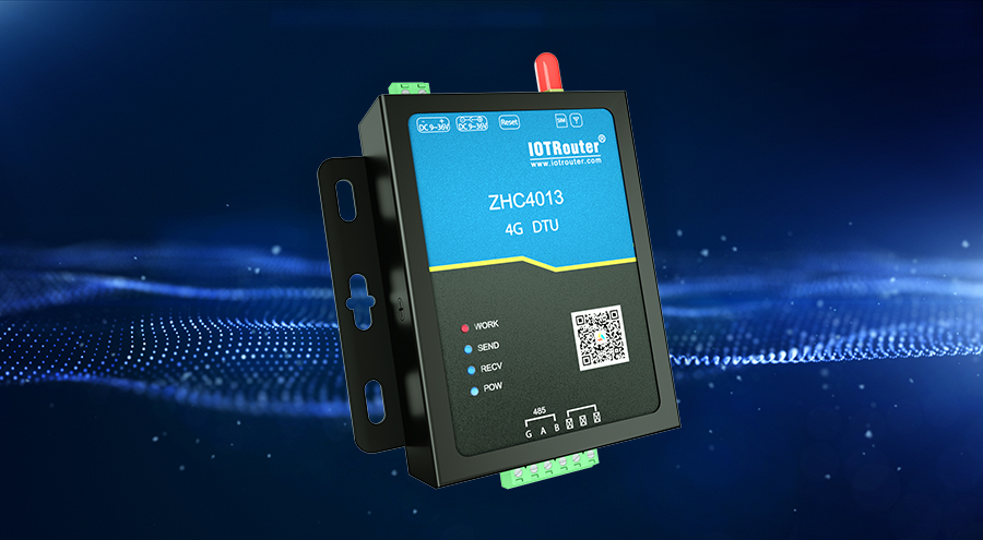 邊緣計算網(wǎng)關(guān)/物聯(lián)網(wǎng)平臺/網(wǎng)關(guān)模塊/縱橫智控