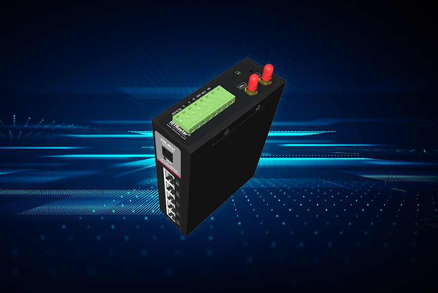 邊緣計(jì)算網(wǎng)關(guān)/物聯(lián)網(wǎng)平臺(tái)/網(wǎng)關(guān)模塊/縱橫智控