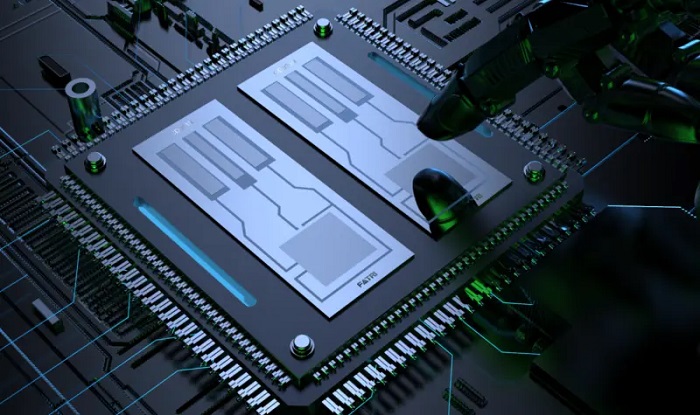 邊緣計算網(wǎng)關/物聯(lián)網(wǎng)平臺/網(wǎng)關模塊/縱橫智控