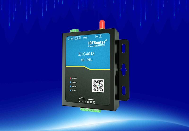 邊緣計(jì)算網(wǎng)關(guān)/物聯(lián)網(wǎng)平臺(tái)/網(wǎng)關(guān)模塊/縱橫智控