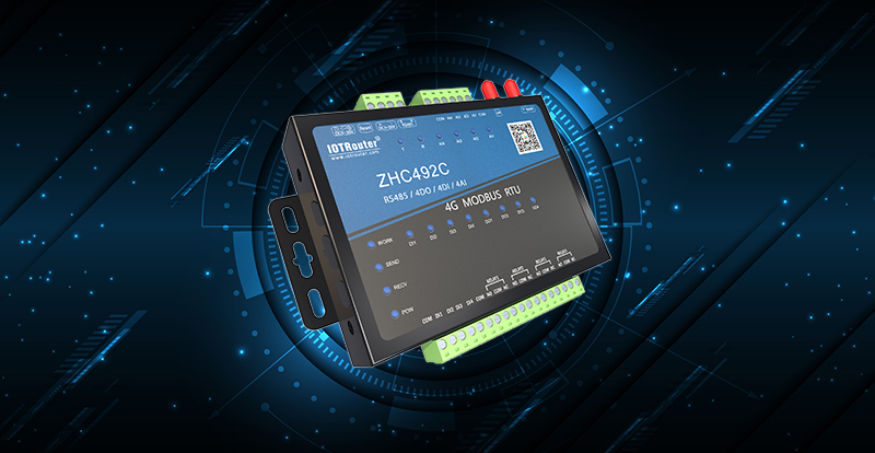 邊緣計(jì)算網(wǎng)關(guān)/物聯(lián)網(wǎng)平臺/網(wǎng)關(guān)模塊/縱橫智控