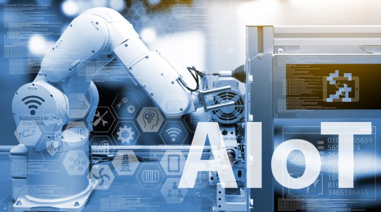 邊緣計算網(wǎng)關(guān)/物聯(lián)網(wǎng)平臺/網(wǎng)關(guān)模塊/縱橫智控