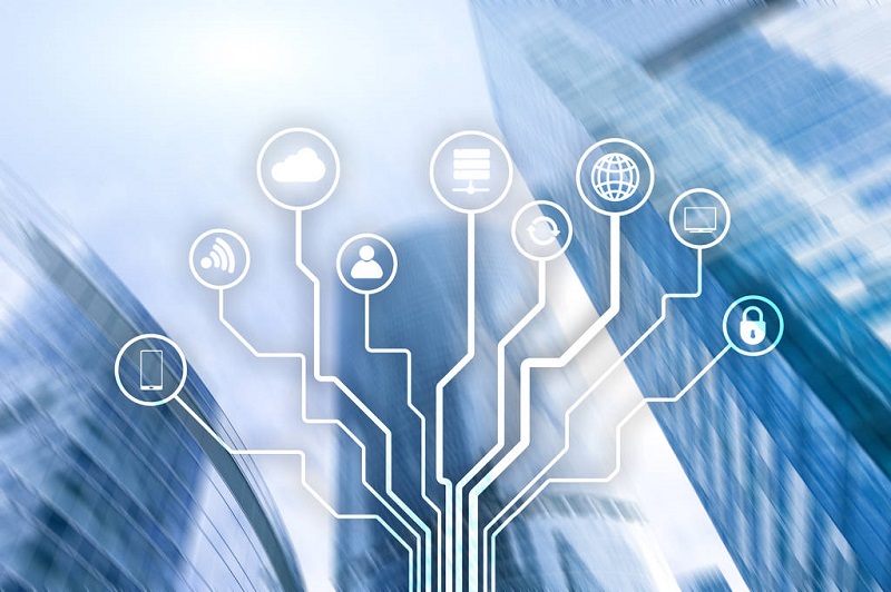 邊緣計算網(wǎng)關(guān)/物聯(lián)網(wǎng)平臺/網(wǎng)關(guān)模塊/縱橫智控