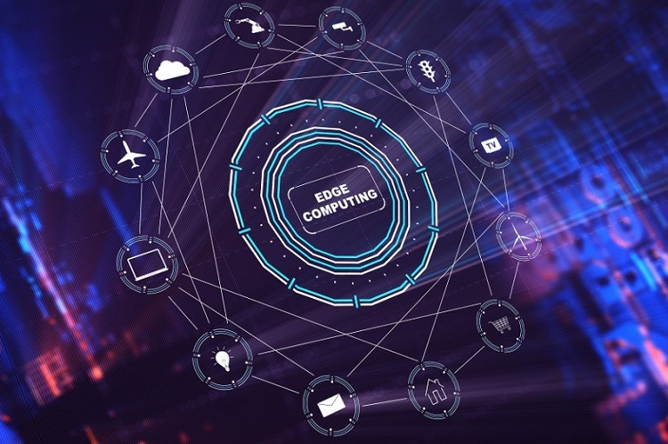 邊緣計(jì)算網(wǎng)關(guān)/物聯(lián)網(wǎng)平臺(tái)/網(wǎng)關(guān)模塊/縱橫智控