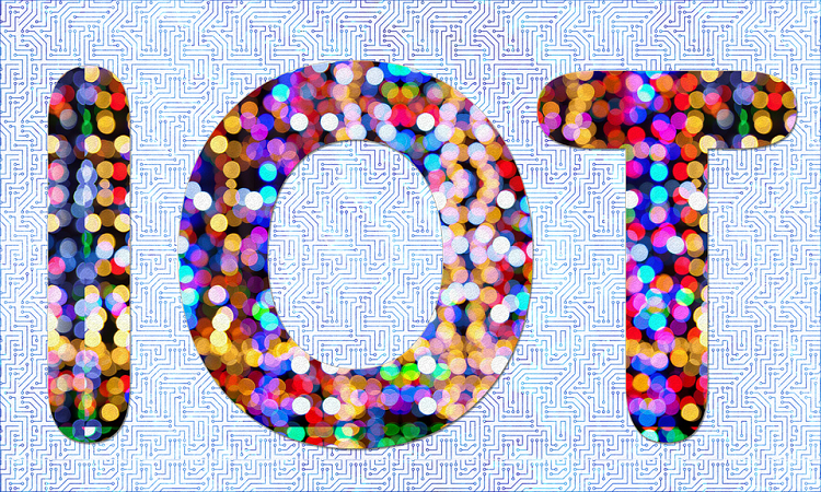 邊緣計(jì)算網(wǎng)關(guān)/物聯(lián)網(wǎng)平臺(tái)/網(wǎng)關(guān)模塊/縱橫智控