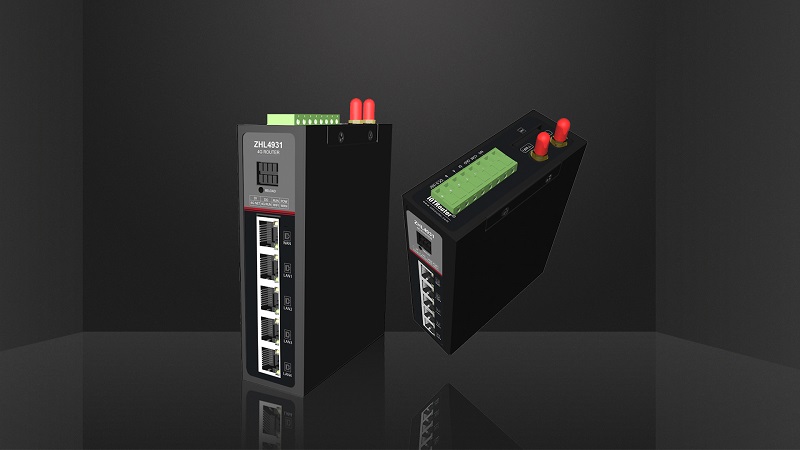 邊緣計(jì)算網(wǎng)關(guān)/物聯(lián)網(wǎng)平臺(tái)/網(wǎng)關(guān)模塊/縱橫智控