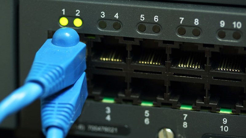 邊緣計算網(wǎng)關(guān)/物聯(lián)網(wǎng)平臺/網(wǎng)關(guān)模塊/縱橫智控