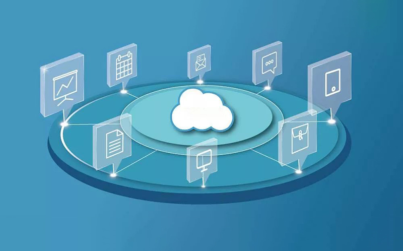 邊緣計算網(wǎng)關(guān)/物聯(lián)網(wǎng)平臺/網(wǎng)關(guān)模塊/縱橫智控