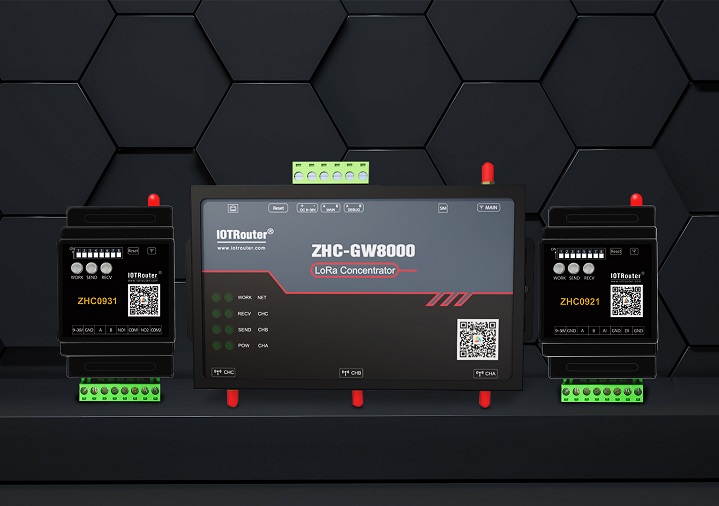 邊緣計算網(wǎng)關(guān)/物聯(lián)網(wǎng)平臺/網(wǎng)關(guān)模塊/縱橫智控