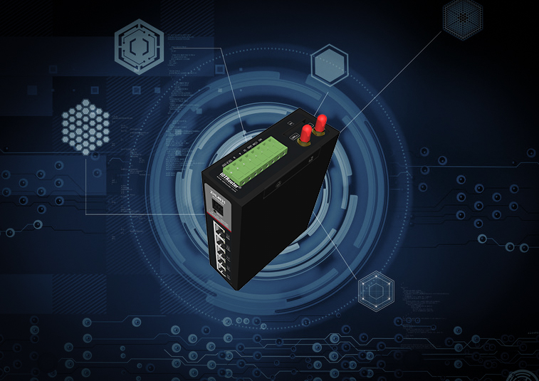 邊緣計算網(wǎng)關/物聯(lián)網(wǎng)平臺/網(wǎng)關模塊/縱橫智控