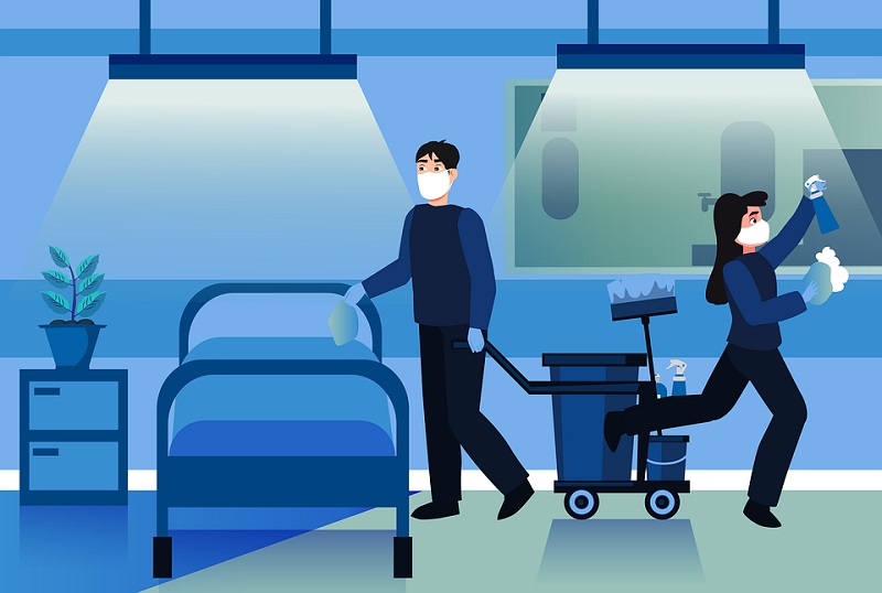 邊緣計算網(wǎng)關(guān)/物聯(lián)網(wǎng)平臺/網(wǎng)關(guān)模塊/縱橫智控