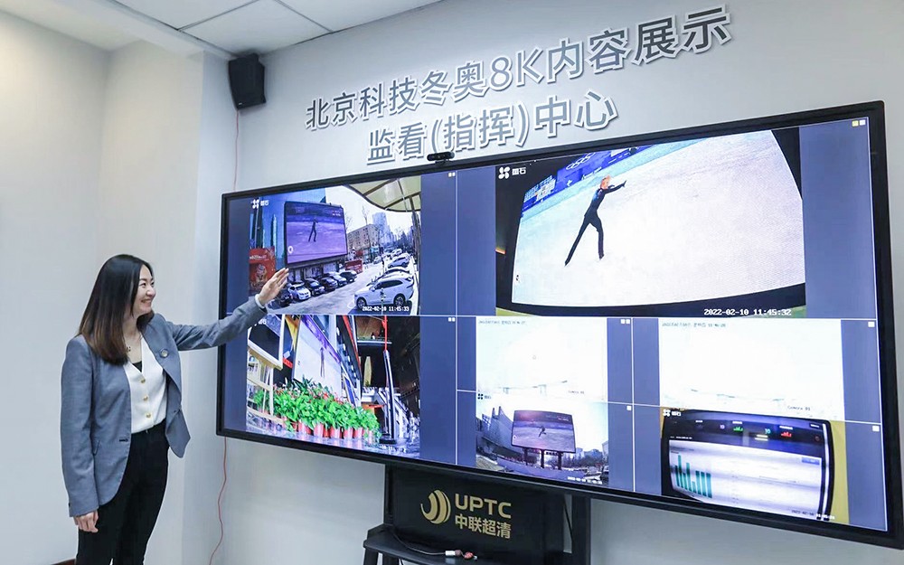 邊緣計(jì)算網(wǎng)關(guān)/物聯(lián)網(wǎng)平臺(tái)/網(wǎng)關(guān)模塊/縱橫智控