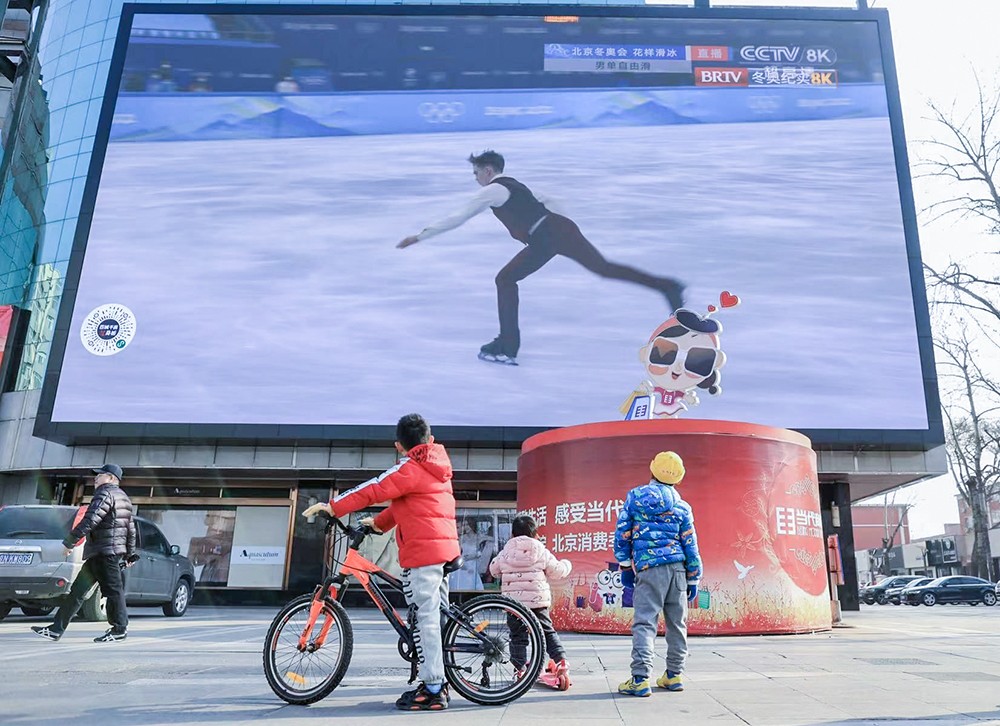 邊緣計(jì)算網(wǎng)關(guān)/物聯(lián)網(wǎng)平臺(tái)/網(wǎng)關(guān)模塊/縱橫智控