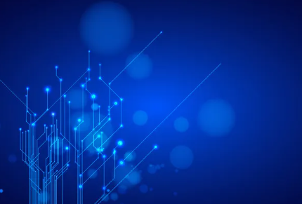 邊緣計(jì)算網(wǎng)關(guān)/物聯(lián)網(wǎng)平臺(tái)/網(wǎng)關(guān)模塊/縱橫智控