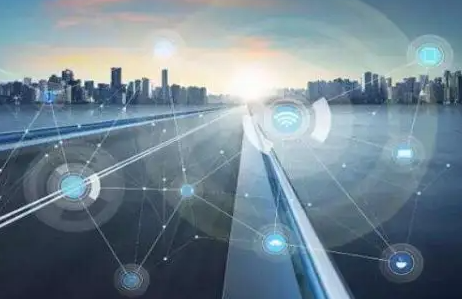 邊緣計算網(wǎng)關/物聯(lián)網(wǎng)平臺/網(wǎng)關模塊/縱橫智控