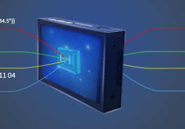 邊緣計(jì)算網(wǎng)關(guān)/物聯(lián)網(wǎng)平臺(tái)/網(wǎng)關(guān)模塊/縱橫智控