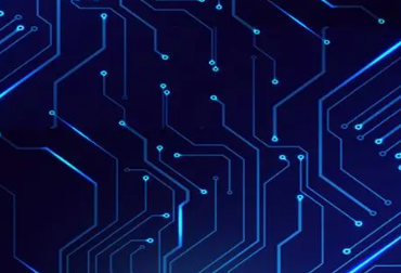 邊緣計算網(wǎng)關(guān)/物聯(lián)網(wǎng)平臺/網(wǎng)關(guān)模塊/縱橫智控